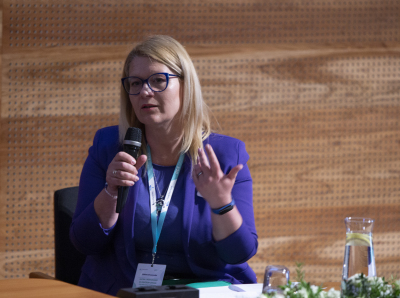 fot. Sylwia Mierzewska UCK