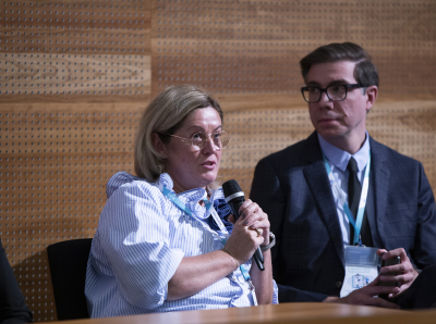 fot. Sylwia Mierzewska UCK