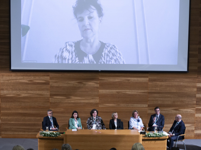 fot. Sylwia Mierzewska UCK