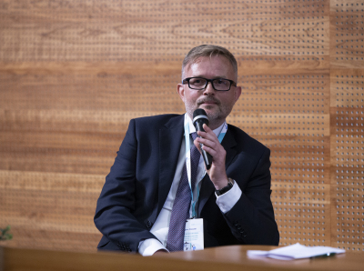 fot. Sylwia Mierzewska UCK