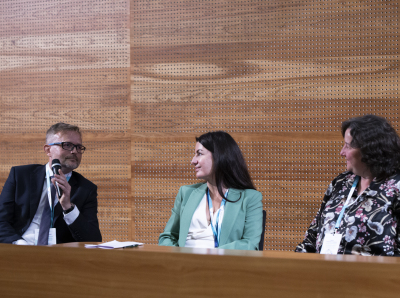 fot. Sylwia Mierzewska UCK