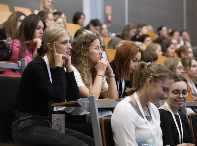 fot. Sylwia Mierzewska UCK