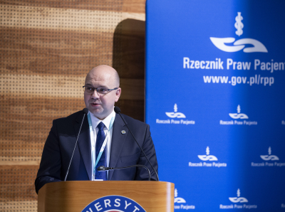 fot. Sylwia Mierzewska UCK