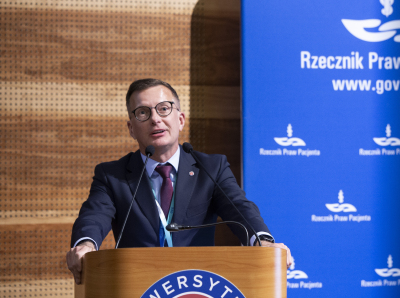 fot. Sylwia Mierzewska UCK