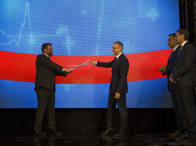 fot. Sylwia Mierzewska UCK