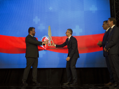 fot. Sylwia Mierzewska UCK