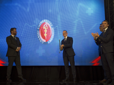 fot. Sylwia Mierzewska UCK