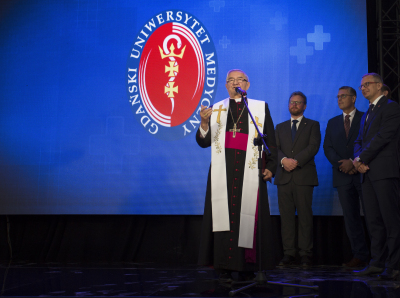 fot. Sylwia Mierzewska UCK