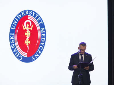 fot. Sylwia Mierzewska UCK