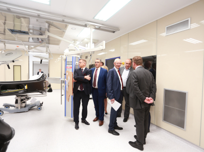 fot. Sylwia Mierzewska UCK