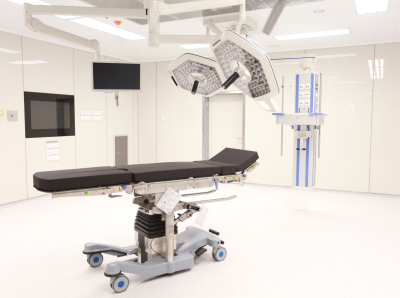 fot. Sylwia Mierzewska UCK