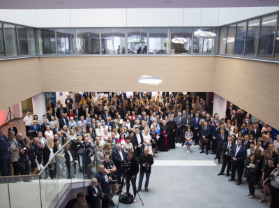 fot. Sylwia Mierzewska UCK