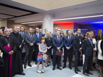 fot. Sylwia Mierzewska UCK