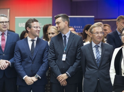 fot. Sylwia Mierzewska UCK