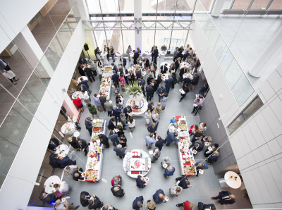 fot. Sylwia Mierzewska UCK