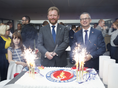 fot. Sylwia Mierzewska UCK