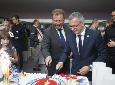 fot. Sylwia Mierzewska UCK