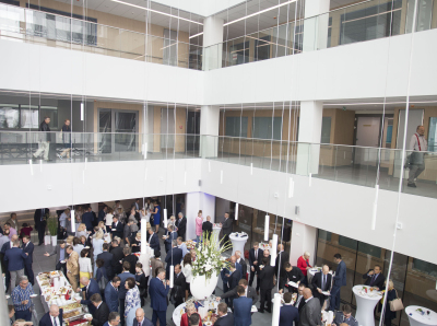 fot. Sylwia Mierzewska UCK