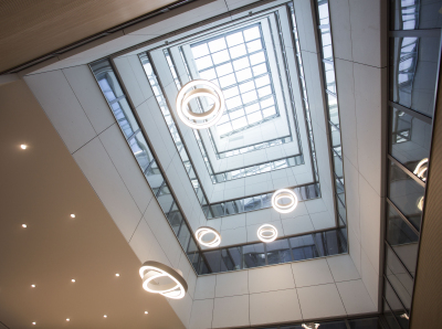 fot. Sylwia Mierzewska UCK