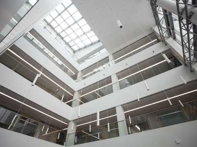 fot. Sylwia Mierzewska UCK