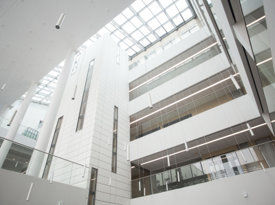 fot. Sylwia Mierzewska UCK