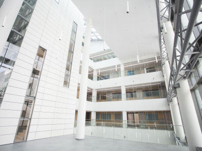 fot. Sylwia Mierzewska UCK