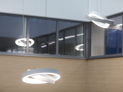 fot. Sylwia Mierzewska UCK