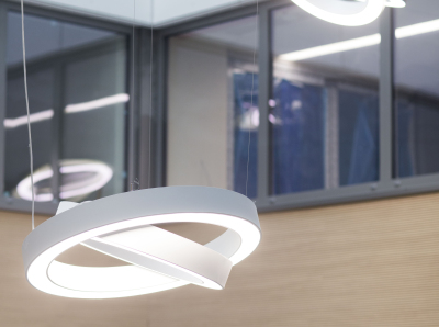 fot. Sylwia Mierzewska UCK