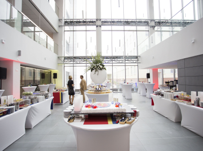 fot. Sylwia Mierzewska UCK