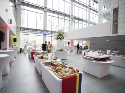 fot. Sylwia Mierzewska UCK