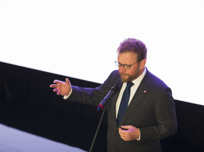 fot. Sylwia Mierzewska UCK