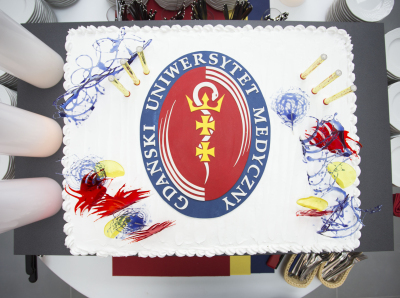 fot. Sylwia Mierzewska UCK