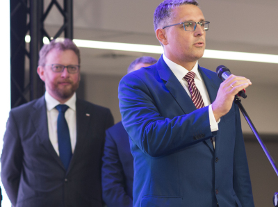 fot. Sylwia Mierzewska UCK