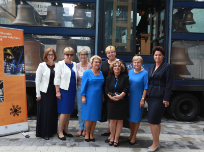 fot. Sylwia Mierzewska UCK