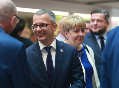 fot. Sylwia Mierzewska UCK