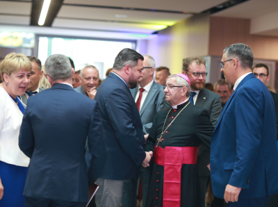 fot. Sylwia Mierzewska UCK