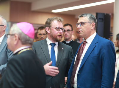 fot. Sylwia Mierzewska UCK