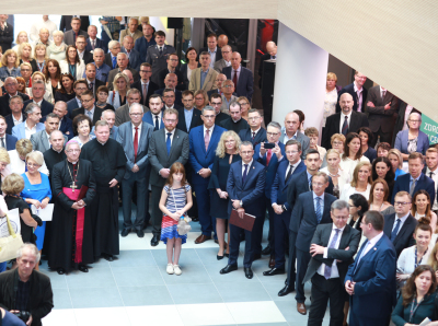 fot. Sylwia Mierzewska UCK