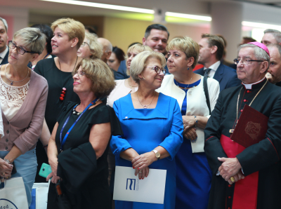 fot. Sylwia Mierzewska UCK