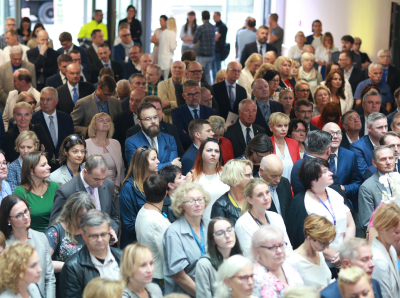 fot. Sylwia Mierzewska UCK