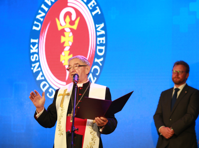 fot. Sylwia Mierzewska UCK