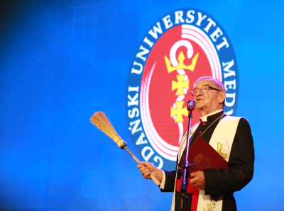 fot. Sylwia Mierzewska UCK