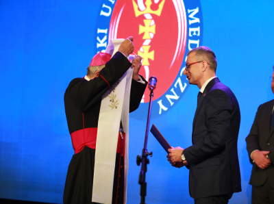 fot. Sylwia Mierzewska UCK