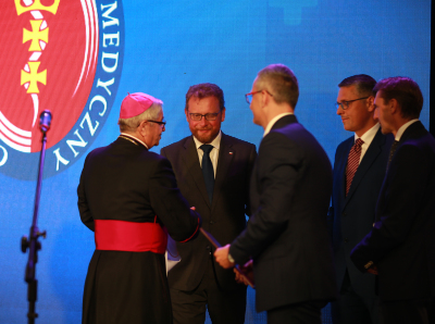 fot. Sylwia Mierzewska UCK