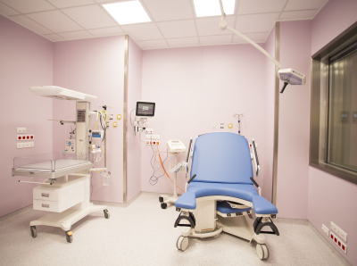 fot. Sylwia Mierzewska UCK