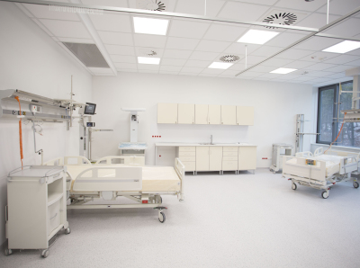 fot. Sylwia Mierzewska UCK