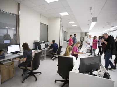 fot. Sylwia Mierzewska UCK