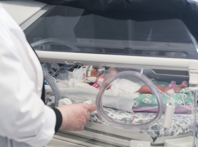 fot. Sylwia Mierzewska UCK