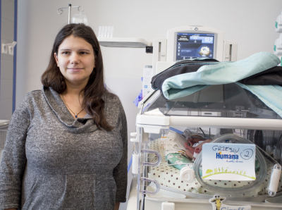 fot. Sylwia Mierzewska UCK