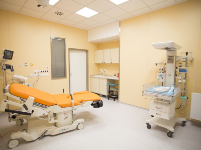 fot. Sylwia Mierzewska UCK